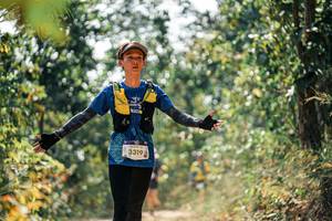 BIB: 
                            <button type="button" onclick="openModal(26062442)" class="btn btn-primary btn-sm float-right btn-popup" data-toggle="modal" data-target=".modal-high-quality">
                        <i class="fas fa-shopping-cart"></i> Add to Cart
                    </button>
                                            <button type="button" onclick="isThisMe(26062442, true)" class="btn btn-success btn-sm float-right btn-popup btn-isme hidden" data-toggle="tooltip" data-placement="bottom" title="นี่คือรูปของคุณใช่ไหม คลิกที่นี่เพื่อเอาเข้าอัลบั้ม">
                        <i class="fas fa-plus"></i> Add to album
                    </button>
                    <button type="button" onclick="isThisMe(26062442, false)" class="btn btn-warning btn-sm float-right btn-popup btn-isnotme hidden">
                        <i class="fas fa-ban"></i> Remove from album
                    </button>